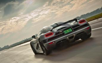 koenigseggagera0c.jpg