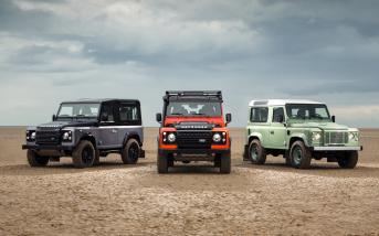 landroverdefender01.jpg