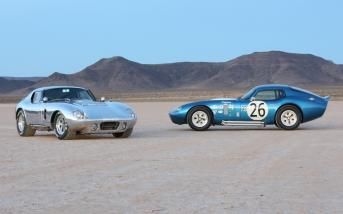 shelbydaytonacoupe50aniversario01.jpg