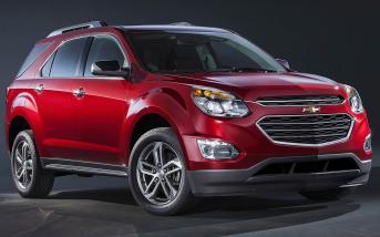 chevroletequinox201601.jpg