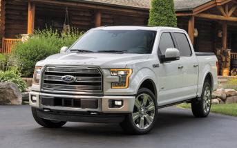 fordf150lobolimited201608.jpg