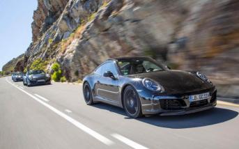 porsche911201654.jpg