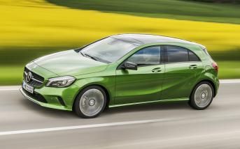 mercedesbenzclasea05.jpg