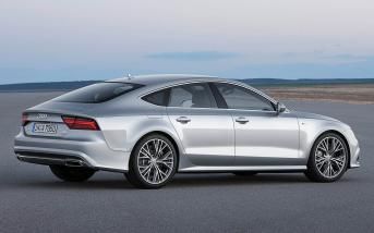 audia7sportback201519.jpg
