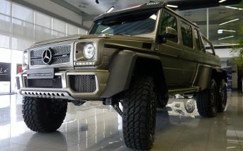lanzamiento-mexico-mercedes-benz-g63-amg-6x6-1.jpg