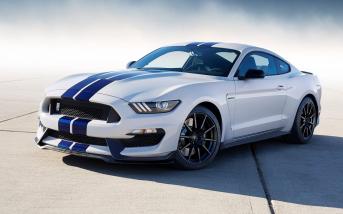 fordmustanfshelbygt35000.jpg