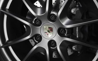 porschewheel.jpg