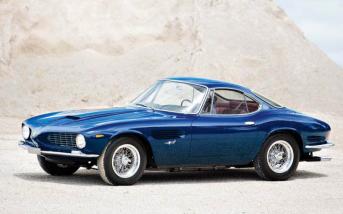 ferrari250gtswbberlinetta1962sharknose00.jpg