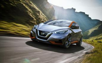 nissanswayconcept08.jpg
