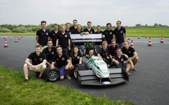 greenteamelectricgermanrecord00.jpg
