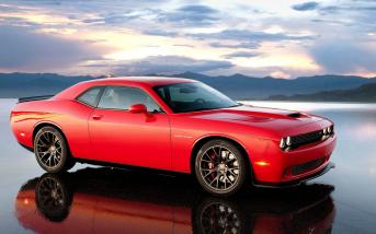dodgechallengersrthellcat201503.jpg