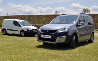 peugeot-partner2.jpg