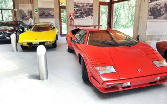 coleccionbertone16.jpg