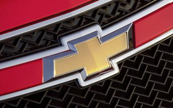 chevroletspark201068.jpg