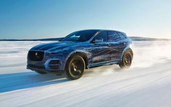 jaguarfpaceclima02.jpg