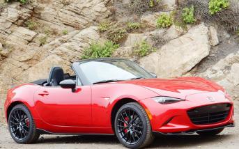 mazda-mx5-2016-primeras-impresiones-1.jpg