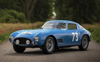 ferrari250gttourdefrance195604.jpg