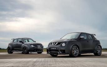 nissanjukernismo4.jpg
