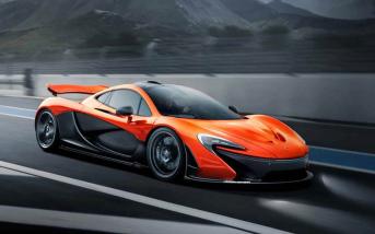 mclarenp177.jpg