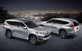 mitsubishimonterosport201620.jpg