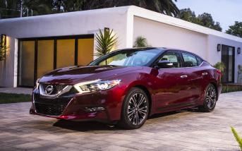 nissanmaxima201653.jpg