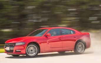 prueba-dodge-charger-r_t-1.jpg