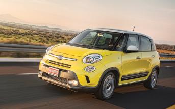 prueba-fiat-500l-1.jpg