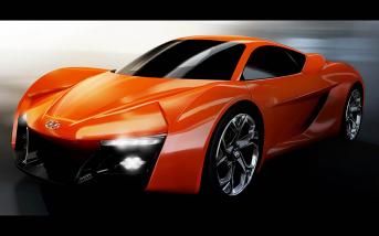 hyundaipassocorto01.jpg