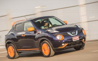 prueba-nissan-juke-fl-1.jpg