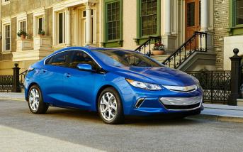 chevroletvolt201601.jpg