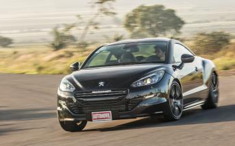 prueba-peugeot-rcz-r-1.jpg