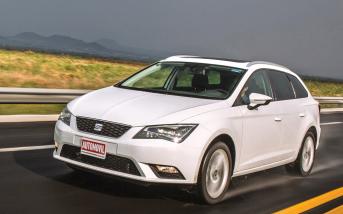 prueba-seat-leon-st-1.jpg
