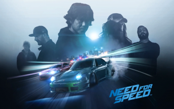 needforspeedicons2015.png
