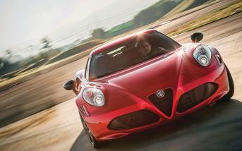 prueba-alfa-romeo-4c-1.jpg