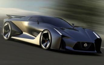 nissan2020visiongranturismoconcept201402.jpg