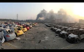 chinatianjinexplosion90.jpg