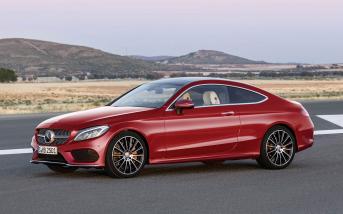 mercedesbenzclaseccoupe201712.jpg