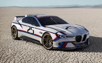 bmw30clshommagerconcept01.jpg