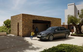nuevo_seat_toledo_7.jpg