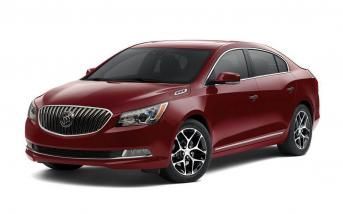 buickregalsporttouring20167.jpg