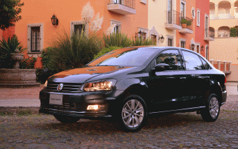 vwvento2016-10.gif
