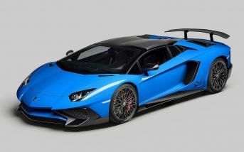 lamborghiniaventadorlp7504svroadster201602.jpg