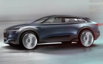 audiq6e-tronquattroconceptteaser01.jpg