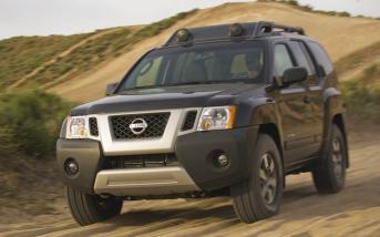 nissanxterra200903.jpg