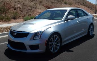 cadillac-ats-v-1.jpg