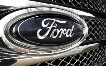 ford-logo.jpg