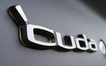 cuda-logo.jpg