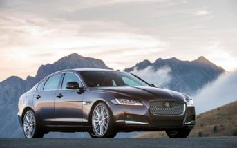 contacto_jaguar_xf_1.jpg