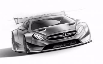 mercedesbenzclasecdtm201604.jpg