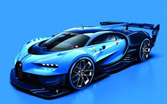 bugattivisiogranturismo201501.jpg